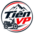 logo tien vp