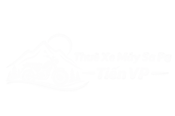 logo tien vp sapa am ban
