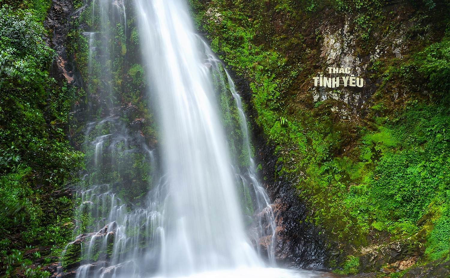 thac tinh yeu